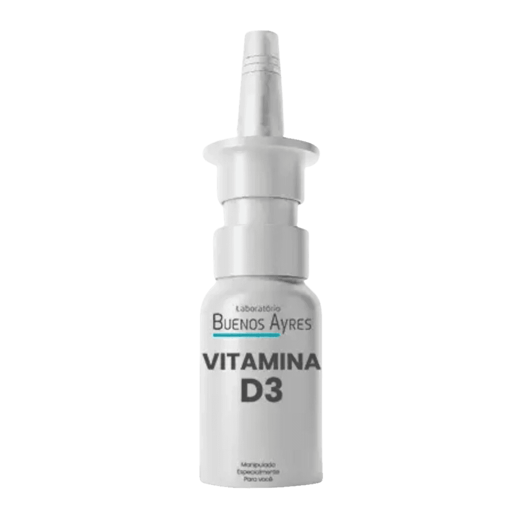 Thumbail produto Vitamina D3 (gotas)