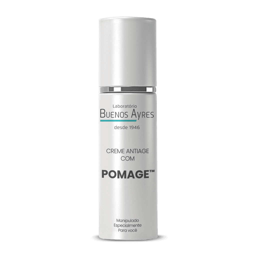 Thumbail produto Pomage (2%) 30g